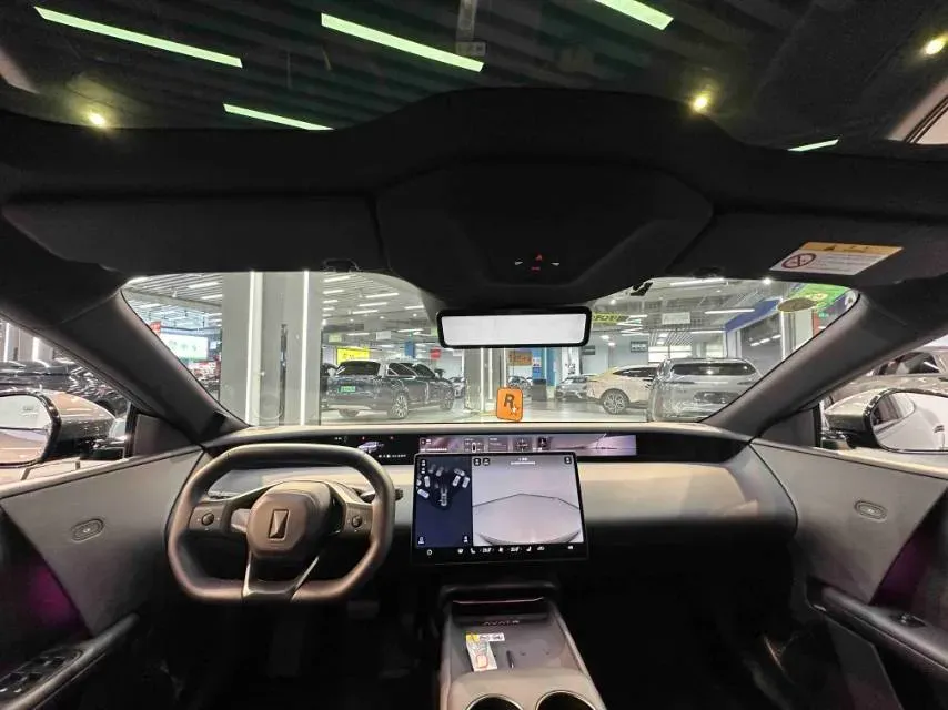 2025 Avatr 06 REEV 156HP REEV,autocango,china used car exporter,china ev exporter,chinese used car exporter,chinese used ev exporter