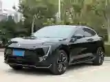2024 Avatr 11 BEV 90KWH