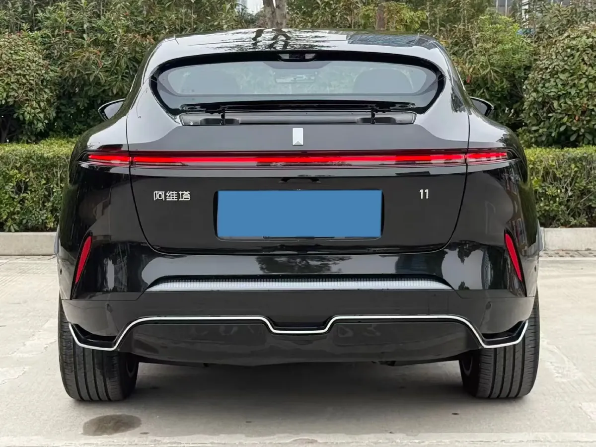 2024 Avatr 11 BEV 90KWH,autocango,china used car exporter,china ev exporter,chinese used car exporter,chinese used ev exporter