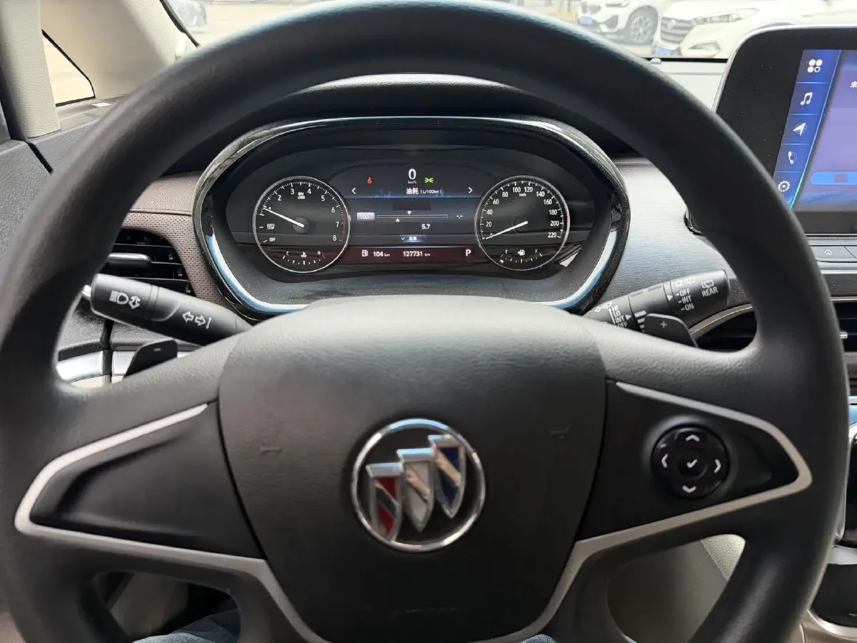 2021 Buick GL8 2.0T 237HP L4 9AT,autocango,china used car exporter,china ev exporter,chinese used car exporter,chinese used ev exporter