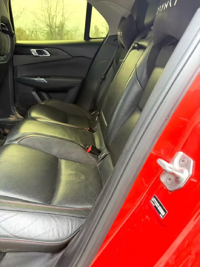 2018 Toyota C-HR 2.0L 171HP L4 CVT,autocango,china used car exporter,china ev exporter,chinese used car exporter,chinese used ev exporter