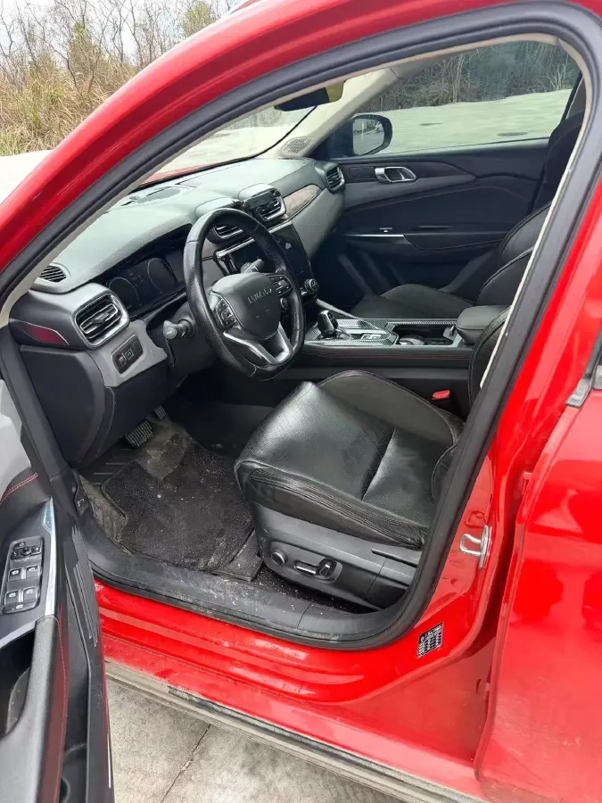 2018 Toyota C-HR 2.0L 171HP L4 CVT,autocango,china used car exporter,china ev exporter,chinese used car exporter,chinese used ev exporter