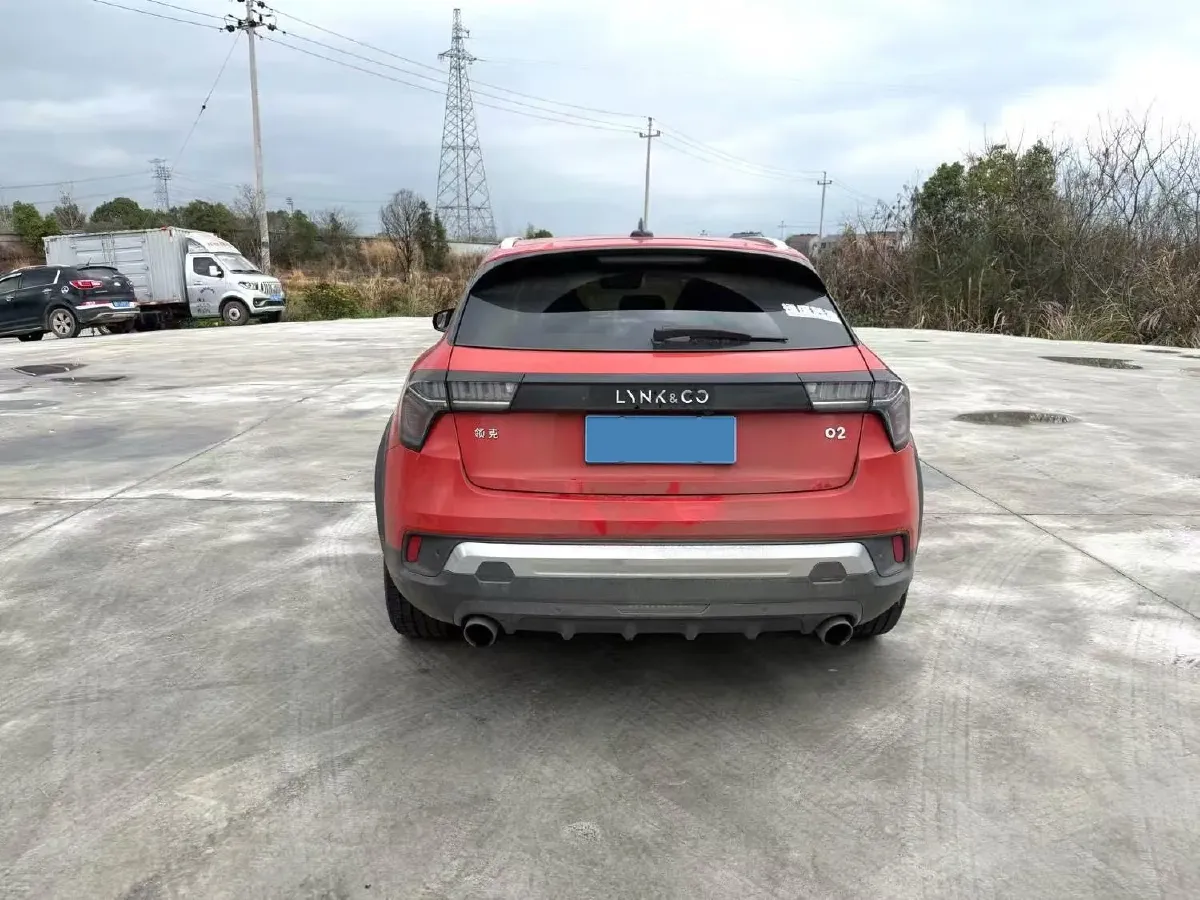 2018 Toyota C-HR 2.0L 171HP L4 CVT,autocango,china used car exporter,china ev exporter,chinese used car exporter,chinese used ev exporter