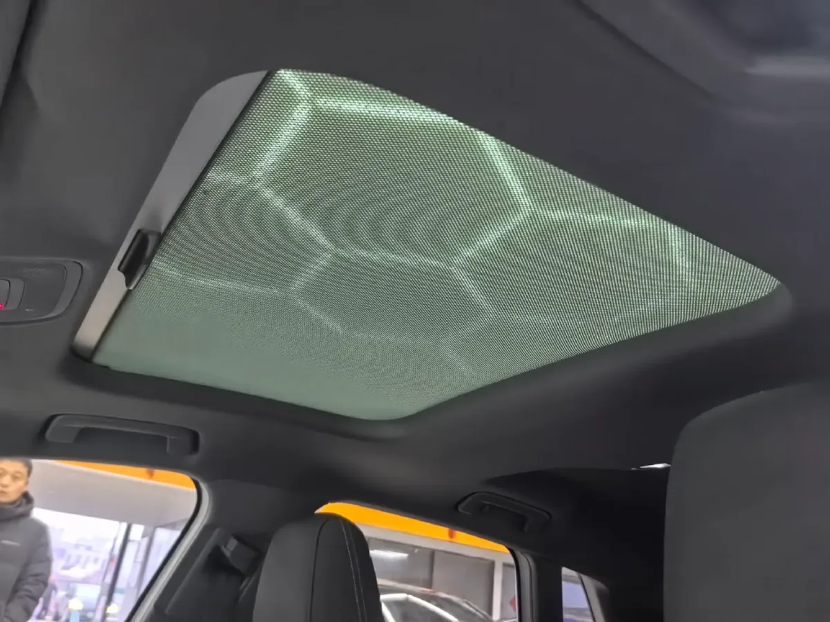 2021 Audi A3 1.4T 150HP L4 7DCT,autocango,china used car exporter,china ev exporter,chinese used car exporter,chinese used ev exporter