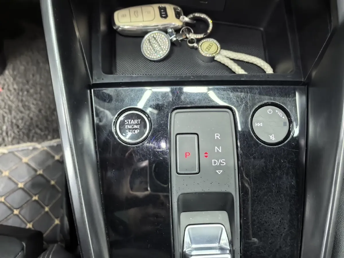 2021 Audi A3 1.4T 150HP L4 7DCT,autocango,china used car exporter,china ev exporter,chinese used car exporter,chinese used ev exporter