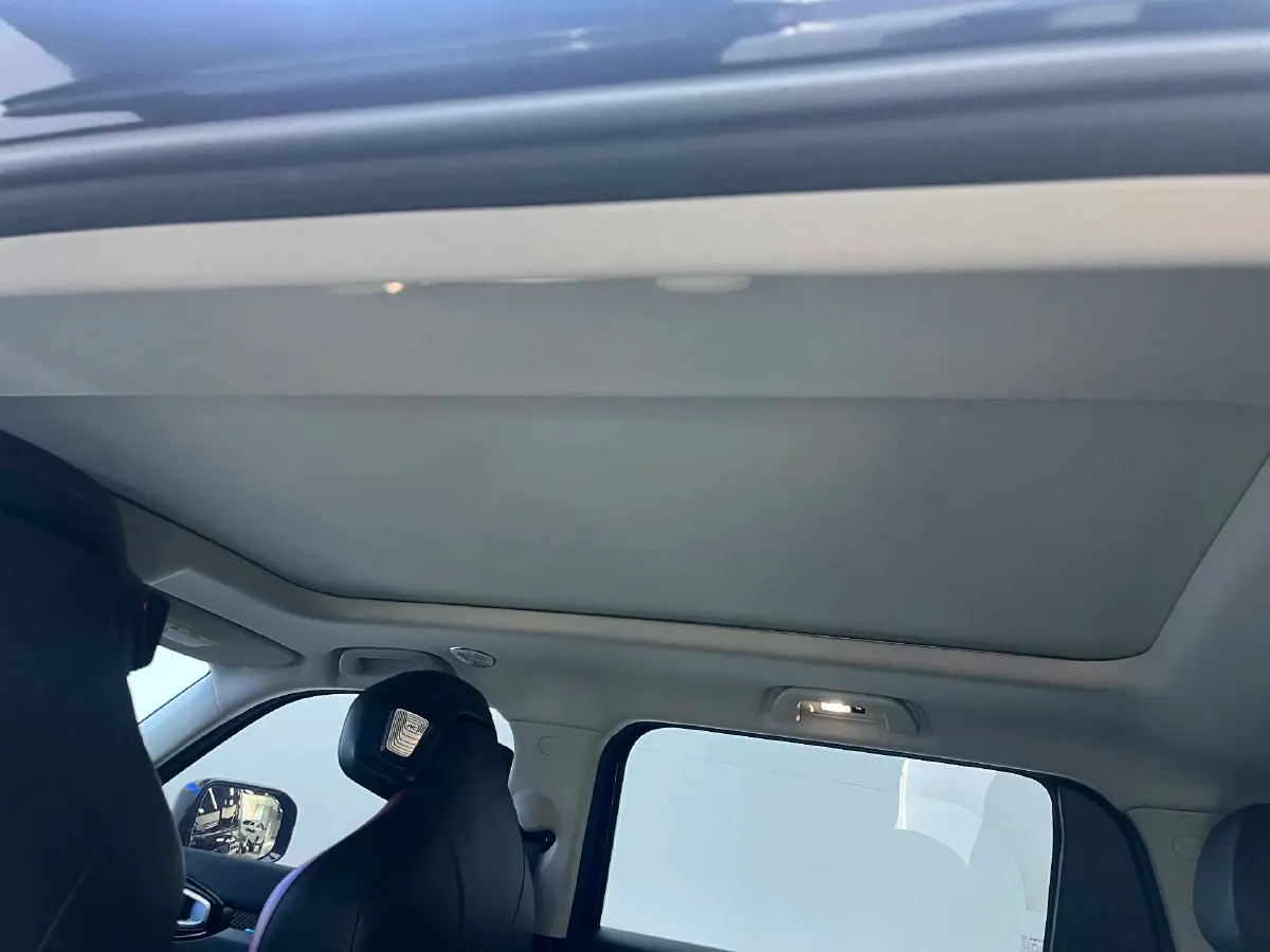 2022 Foton General F9 2.0T 163HP L4 8AT,autocango,china used car exporter,china ev exporter,chinese used car exporter,chinese used ev exporter