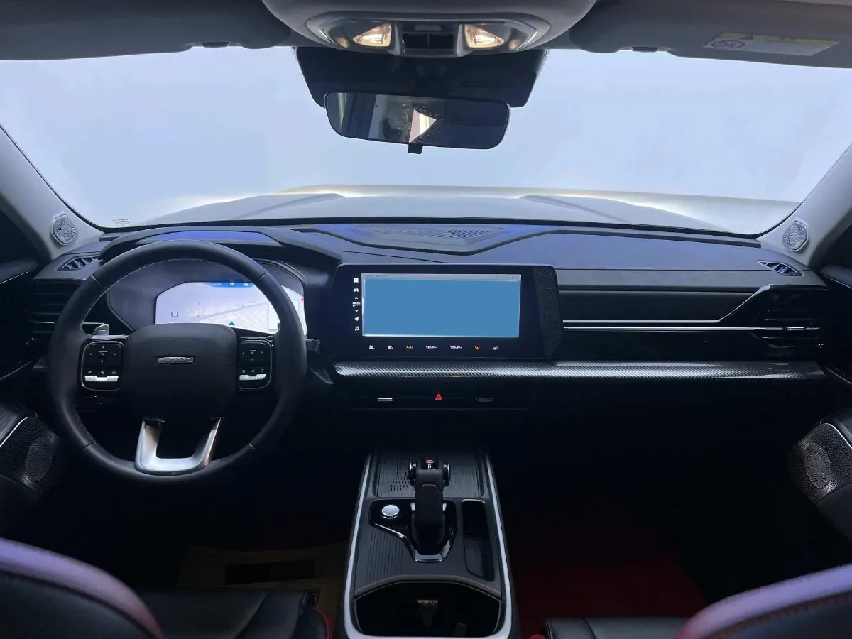 2022 Foton General F9 2.0T 163HP L4 8AT,autocango,china used car exporter,china ev exporter,chinese used car exporter,chinese used ev exporter