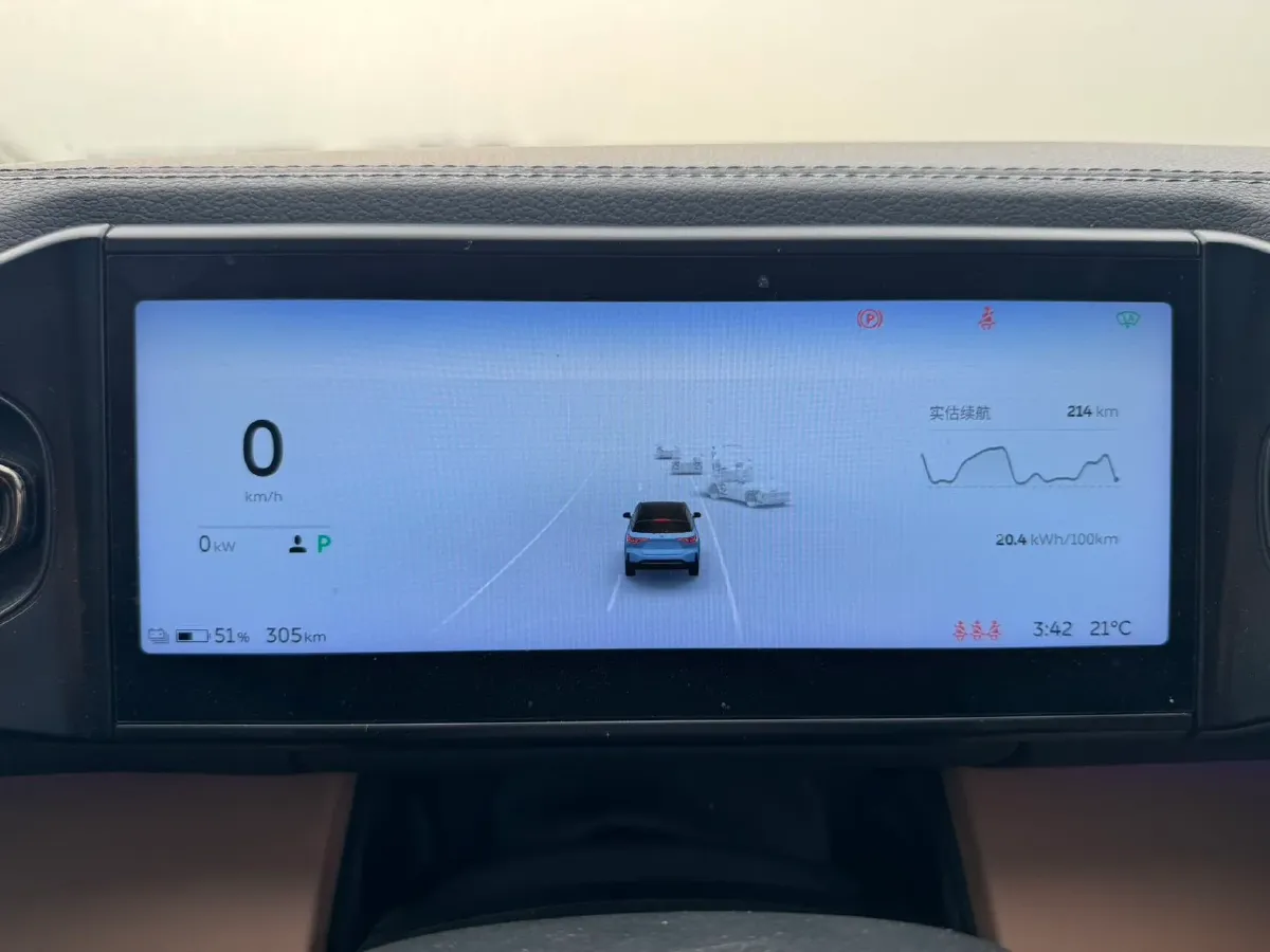 2022 NIO ES6 BEV 100KWH,autocango,china used car exporter,china ev exporter,chinese used car exporter,chinese used ev exporter