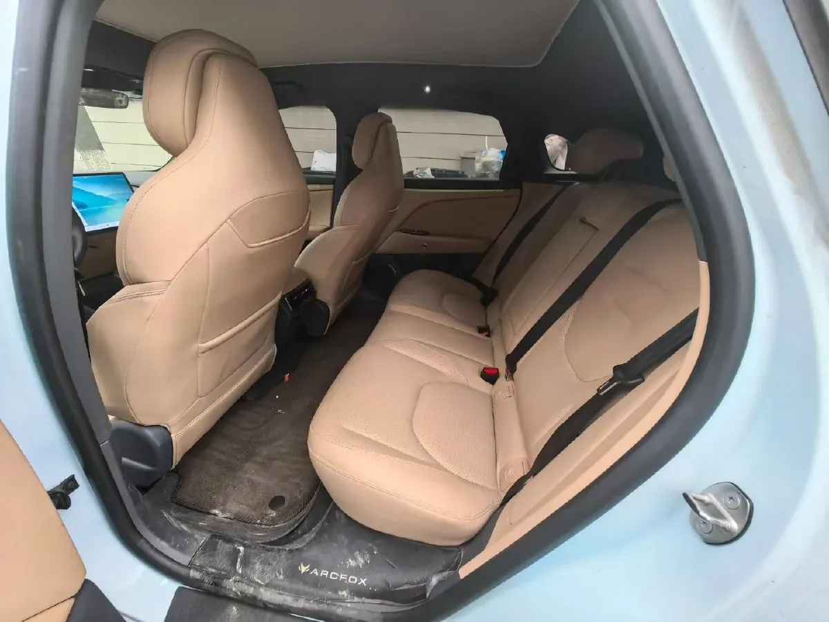 2024 MAXUS DaJia 5 BEV 61.1KWH,autocango,china used car exporter,china ev exporter,chinese used car exporter,chinese used ev exporter