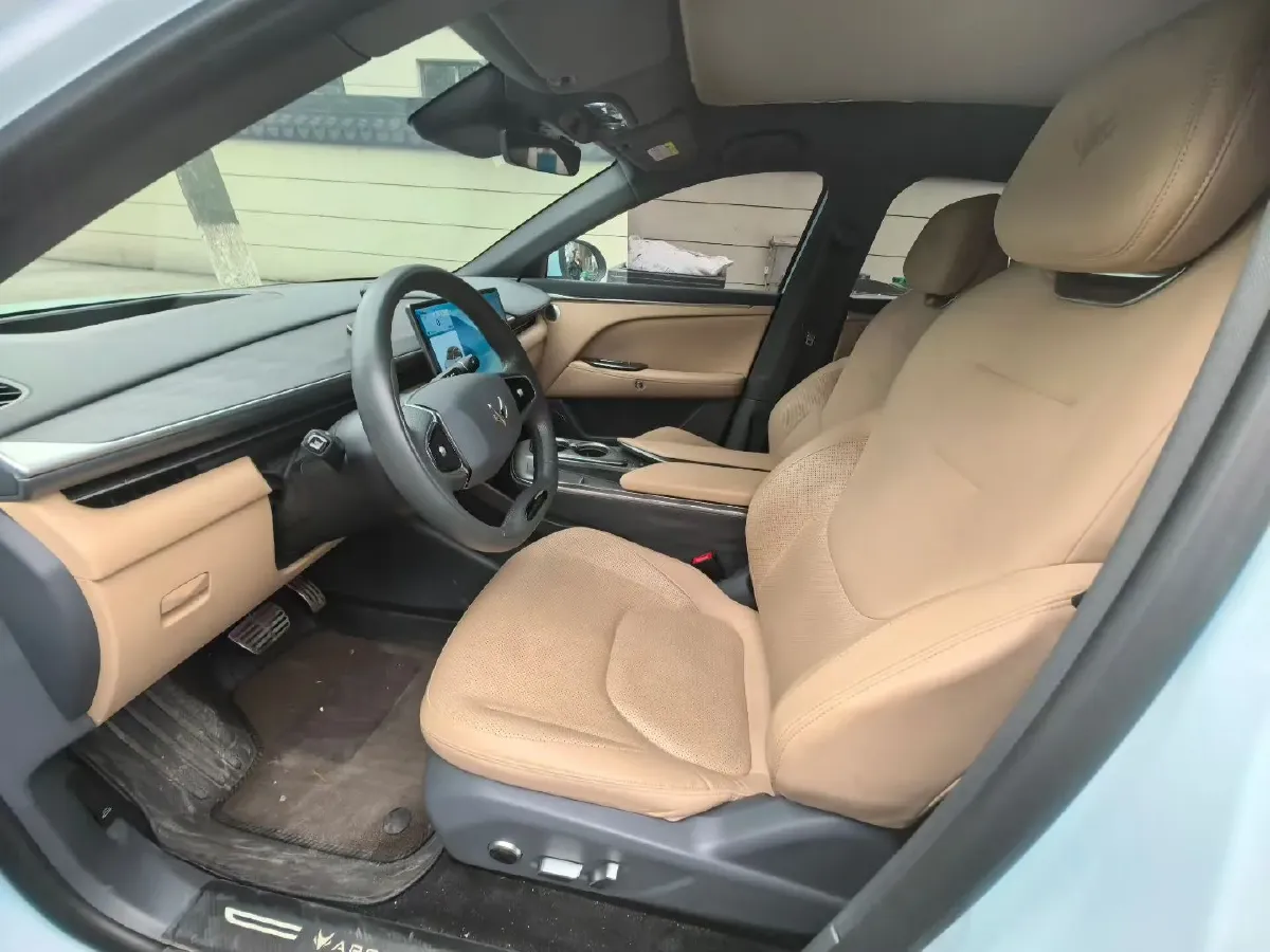 2024 MAXUS DaJia 5 BEV 61.1KWH,autocango,china used car exporter,china ev exporter,chinese used car exporter,chinese used ev exporter