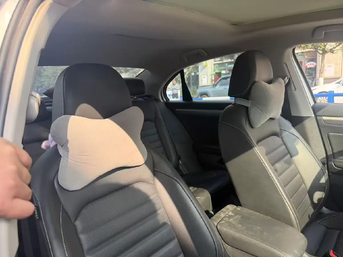 2019 Volkswagen Passat 1.4T 150HP L4 7DCT,autocango,china used car exporter,china ev exporter,chinese used car exporter,chinese used ev exporter