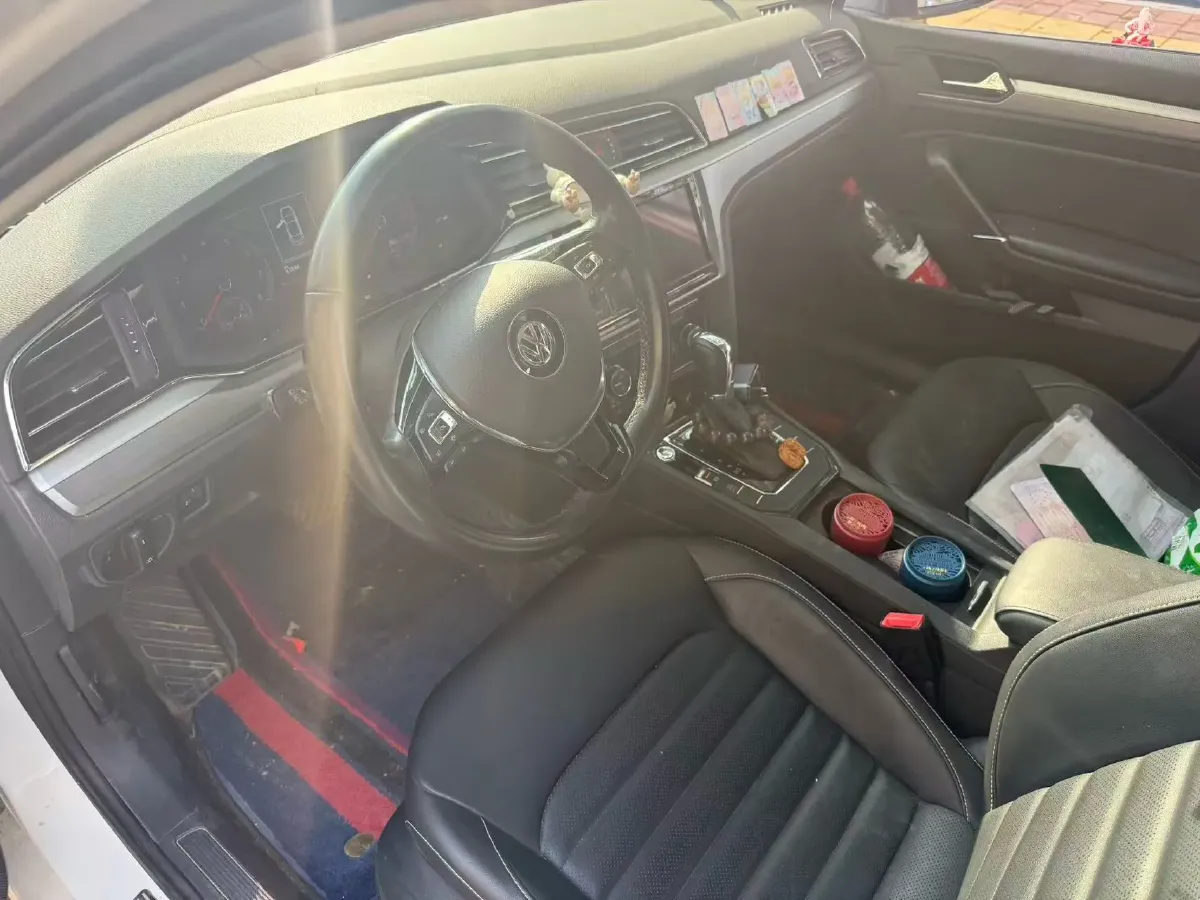 2019 Volkswagen Passat 1.4T 150HP L4 7DCT,autocango,china used car exporter,china ev exporter,chinese used car exporter,chinese used ev exporter