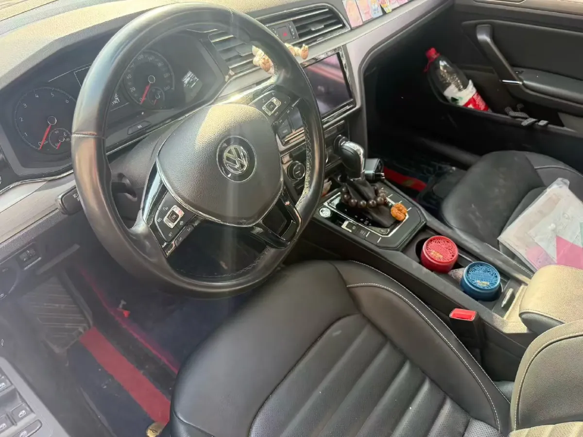 2019 Volkswagen Passat 1.4T 150HP L4 7DCT,autocango,china used car exporter,china ev exporter,chinese used car exporter,chinese used ev exporter