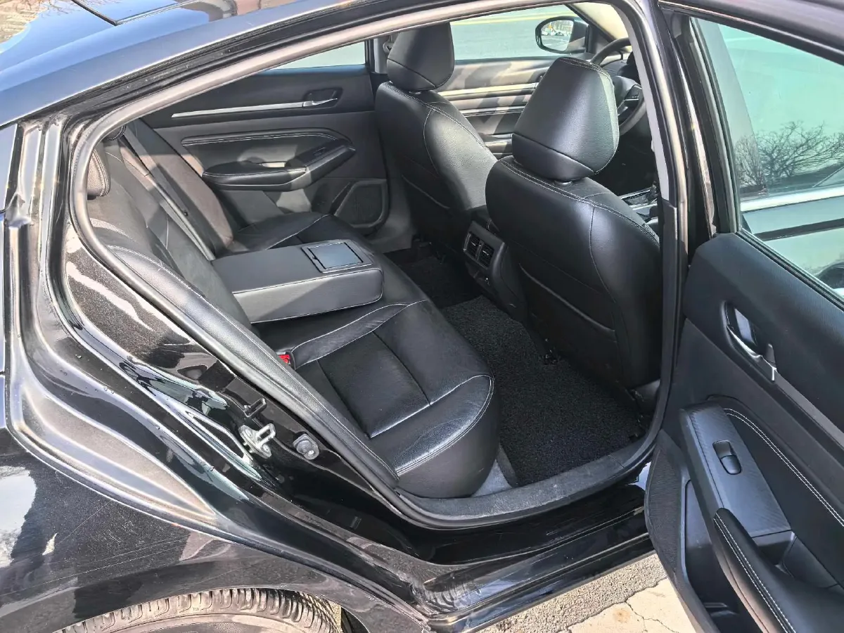 2022 Nissan Teana 2.0L 156HP L4 CVT,autocango,china used car exporter,china ev exporter,chinese used car exporter,chinese used ev exporter