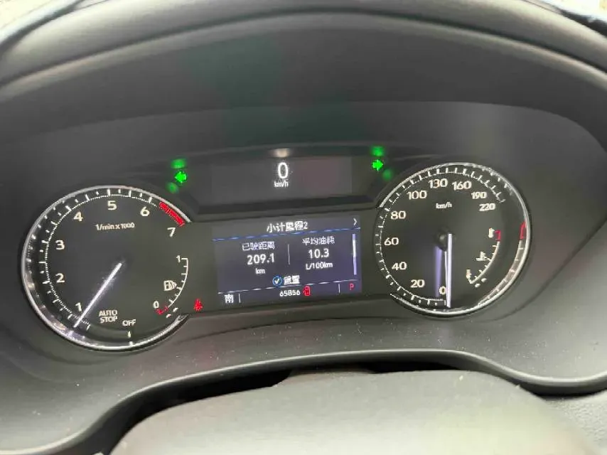 2021 Cadillac XT4 2.0T 237HP L4 9AT,autocango,china used car exporter,china ev exporter,chinese used car exporter,chinese used ev exporter