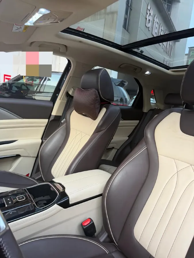 2021 Bestune T77 1.5T 169HP L4 7DCT,autocango,china used car exporter,china ev exporter,chinese used car exporter,chinese used ev exporter