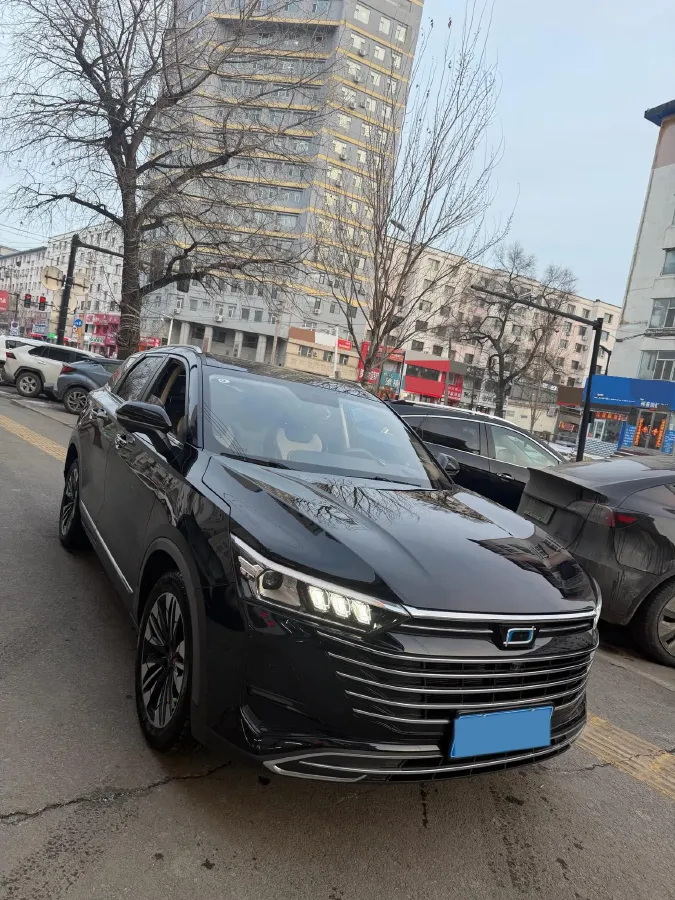 2021 Bestune T77 1.5T 169HP L4 7DCT,autocango,china used car exporter,china ev exporter,chinese used car exporter,chinese used ev exporter