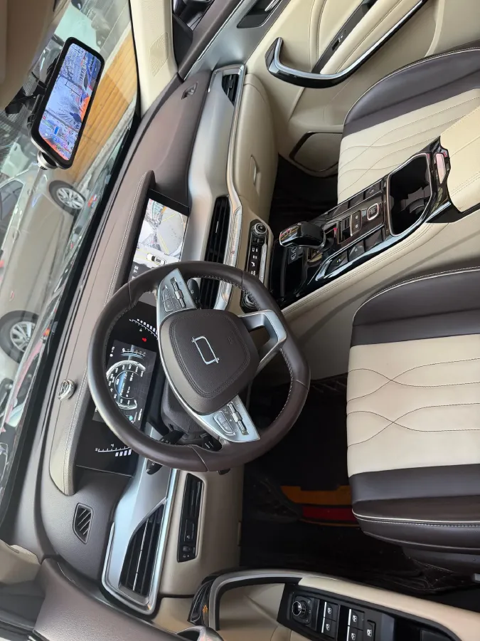 2021 Bestune T77 1.5T 169HP L4 7DCT,autocango,china used car exporter,china ev exporter,chinese used car exporter,chinese used ev exporter