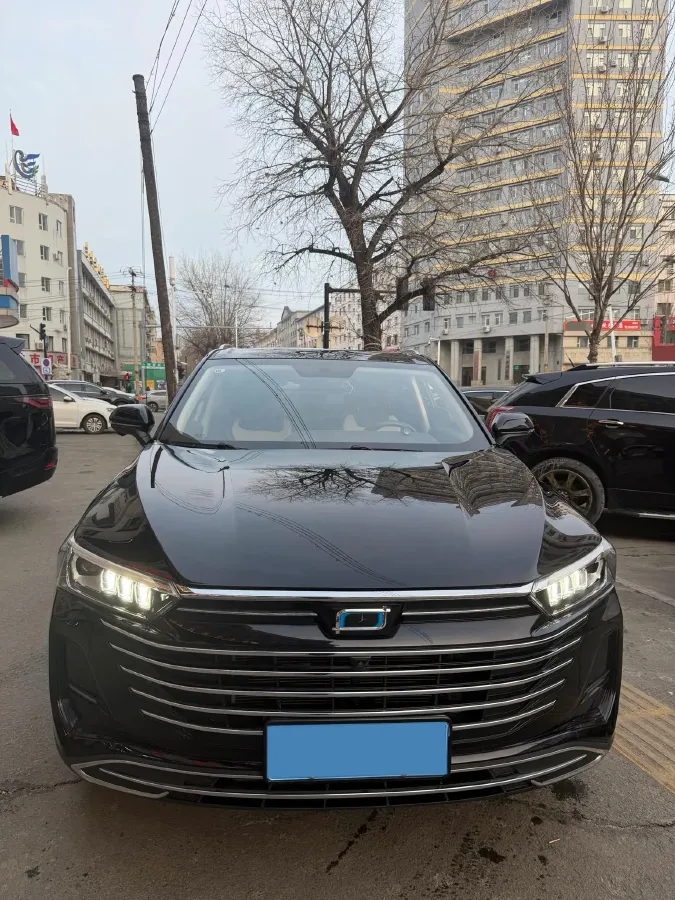 2021 Bestune T77 1.5T 169HP L4 7DCT,autocango,china used car exporter,china ev exporter,chinese used car exporter,chinese used ev exporter