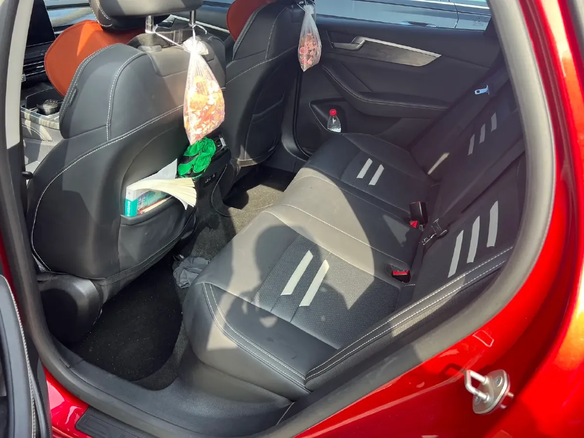 2019 Buick GL6 1.3T 163HP L3 6AT,autocango,china used car exporter,china ev exporter,chinese used car exporter,chinese used ev exporter