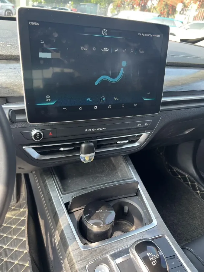 2019 Buick GL6 1.3T 163HP L3 6AT,autocango,china used car exporter,china ev exporter,chinese used car exporter,chinese used ev exporter