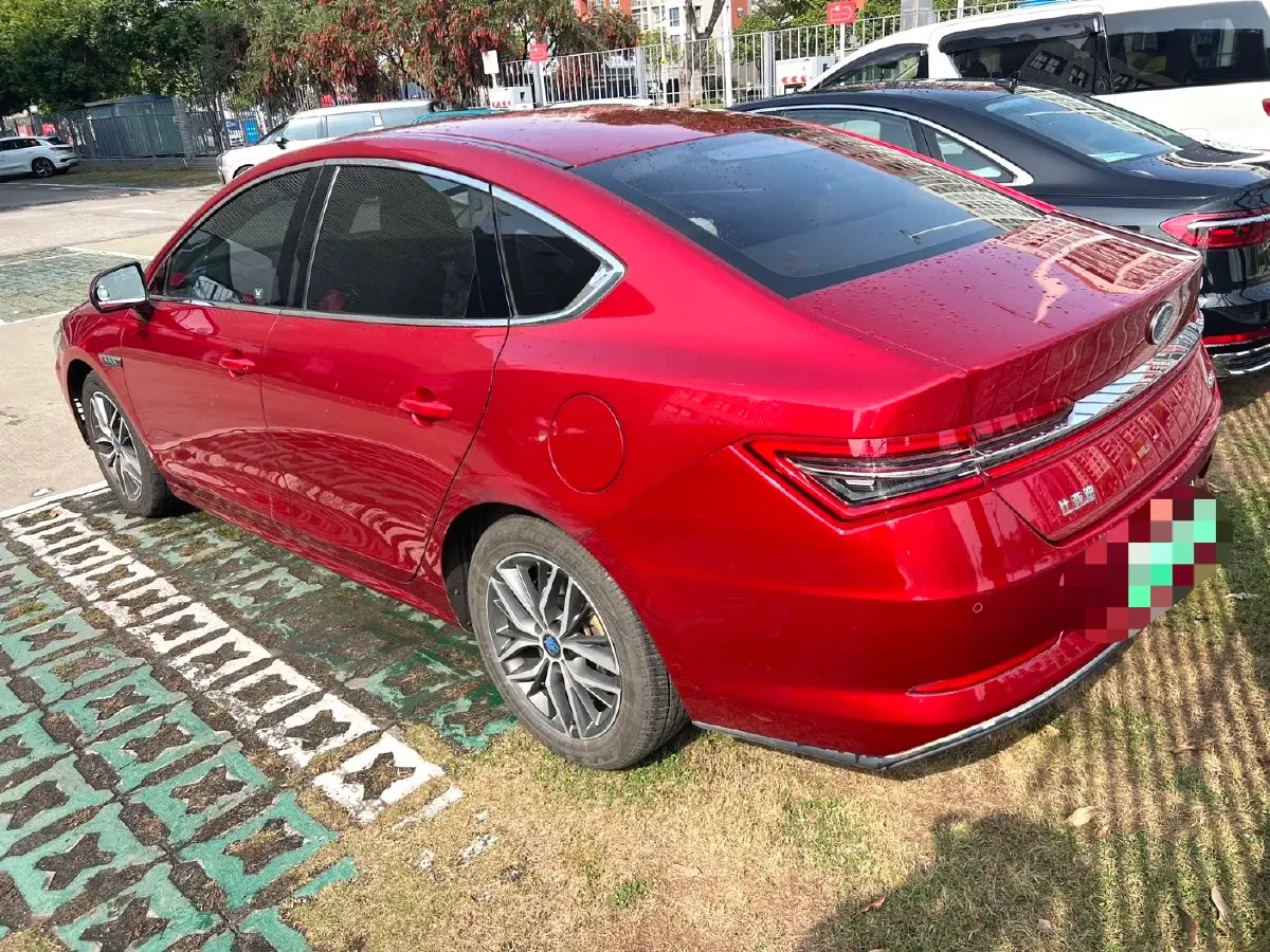 2019 Buick GL6 1.3T 163HP L3 6AT,autocango,china used car exporter,china ev exporter,chinese used car exporter,chinese used ev exporter