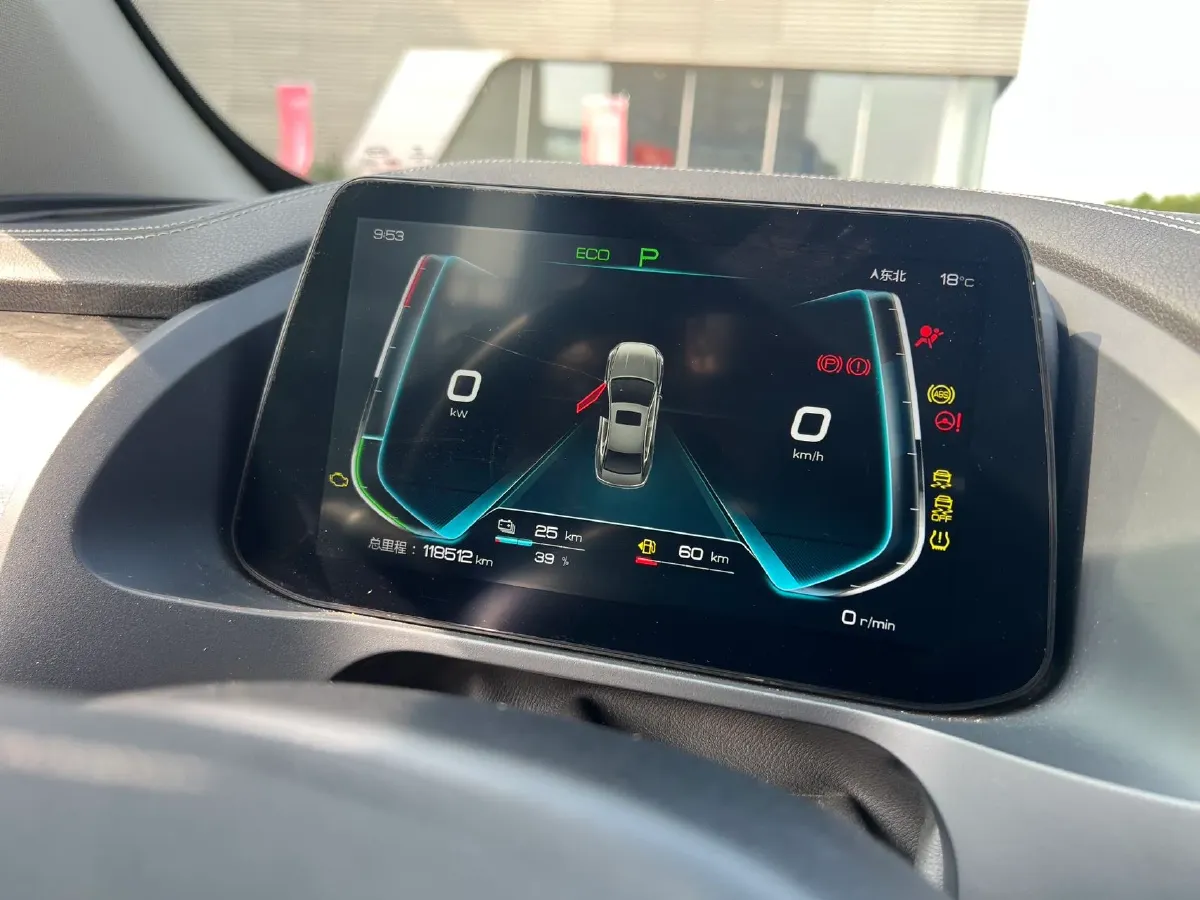 2019 Buick GL6 1.3T 163HP L3 6AT,autocango,china used car exporter,china ev exporter,chinese used car exporter,chinese used ev exporter