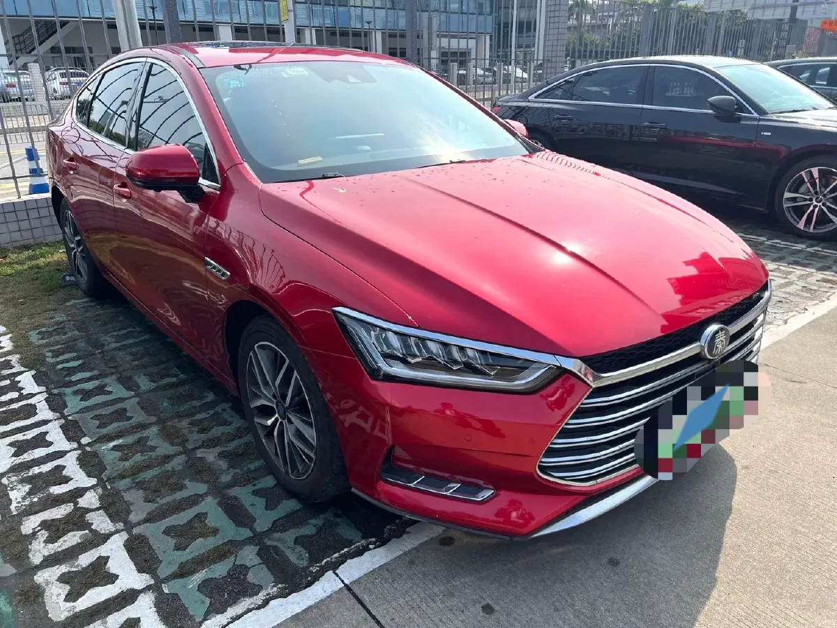 2019 Buick GL6 1.3T 163HP L3 6AT,autocango,china used car exporter,china ev exporter,chinese used car exporter,chinese used ev exporter