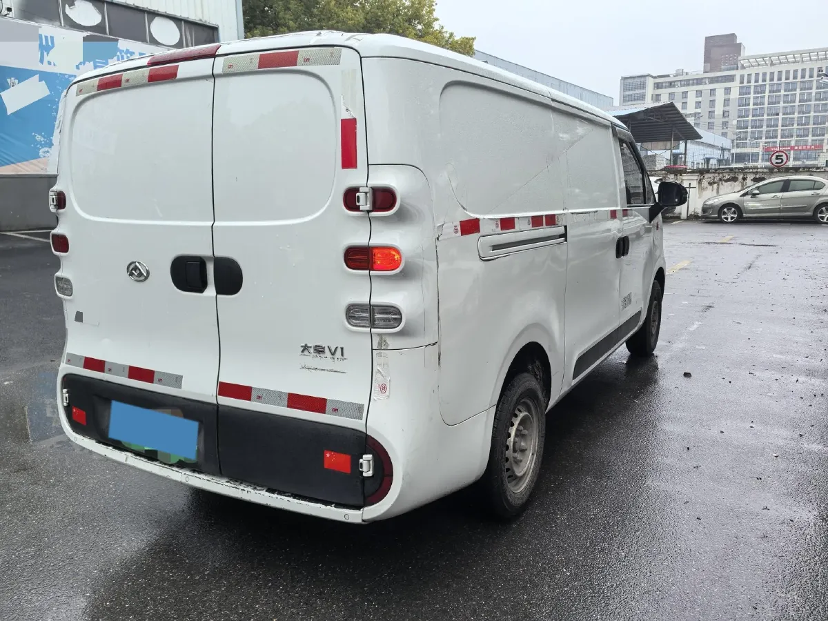 2024 GuoJi Elephant G40 BEV 41.86KWH,autocango,china used car exporter,china ev exporter,chinese used car exporter,chinese used ev exporter