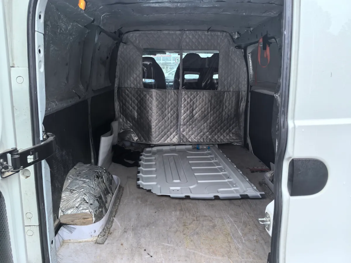 2024 GuoJi Elephant G40 BEV 41.86KWH,autocango,china used car exporter,china ev exporter,chinese used car exporter,chinese used ev exporter