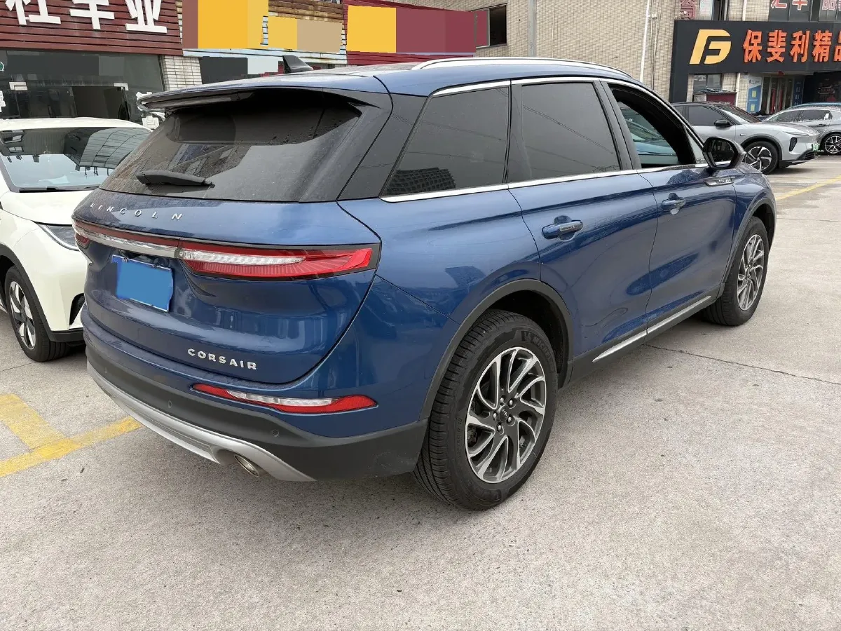 2020 Lexus CT 1.8L 99HP L4 E-CVT Hybrid,autocango,china used car exporter,china ev exporter,chinese used car exporter,chinese used ev exporter