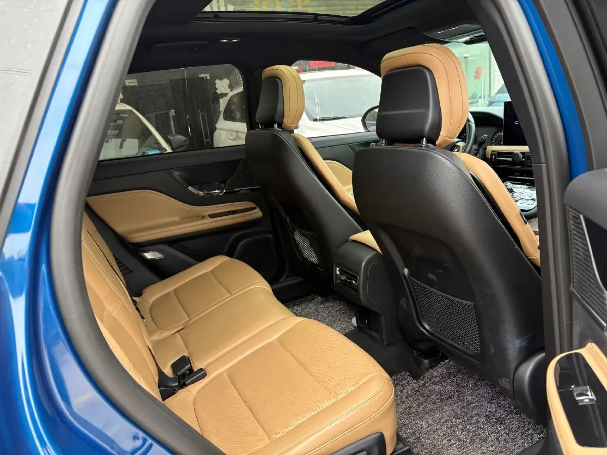 2020 Lexus CT 1.8L 99HP L4 E-CVT Hybrid,autocango,china used car exporter,china ev exporter,chinese used car exporter,chinese used ev exporter