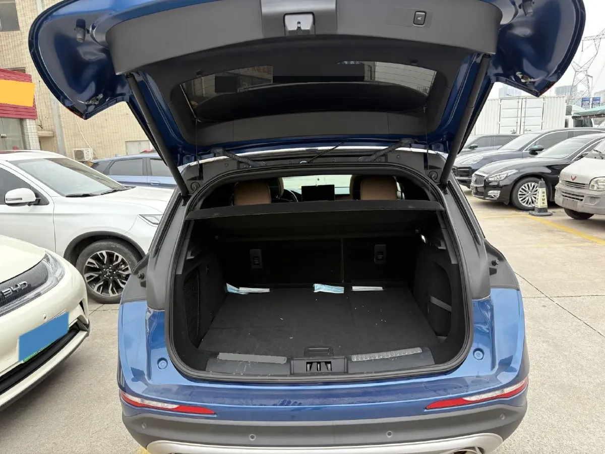 2020 Lexus CT 1.8L 99HP L4 E-CVT Hybrid,autocango,china used car exporter,china ev exporter,chinese used car exporter,chinese used ev exporter