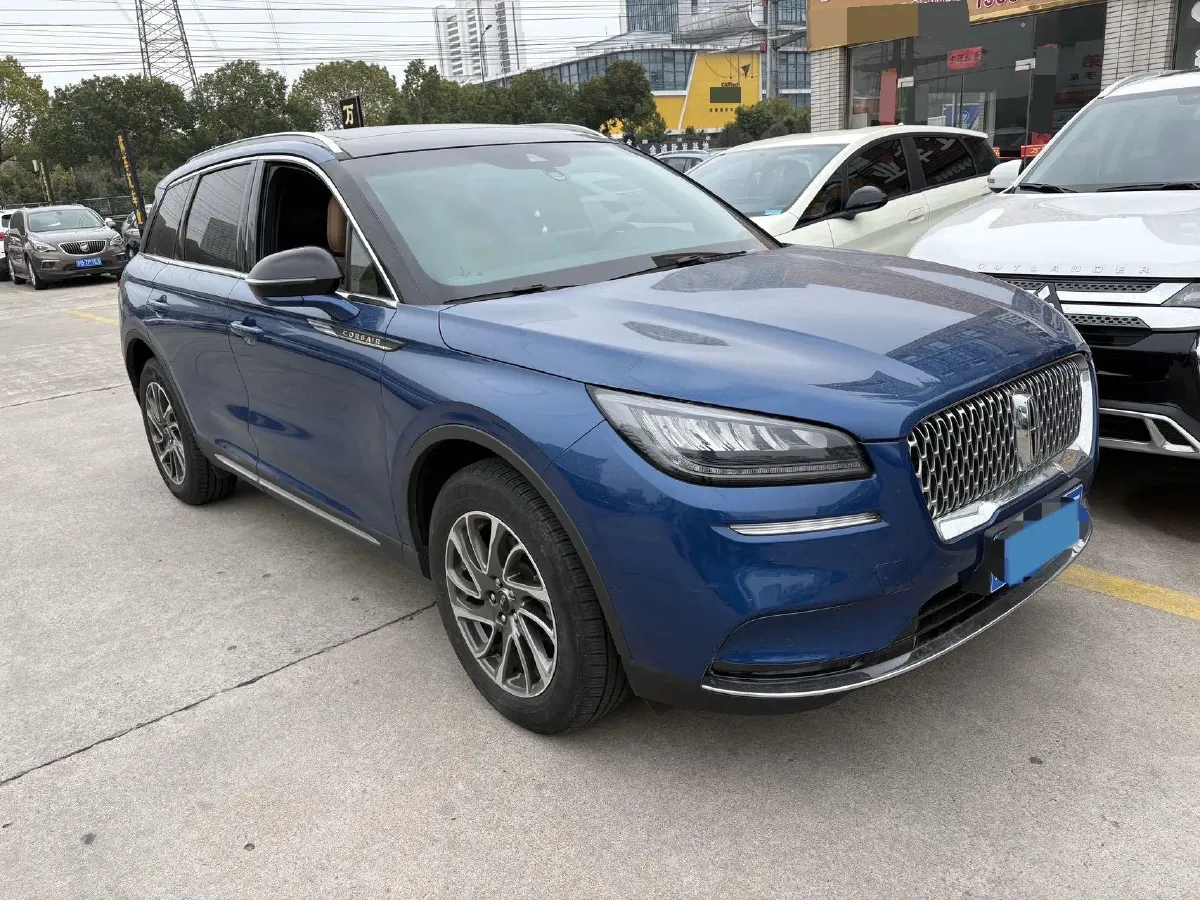 2020 Lexus CT 1.8L 99HP L4 E-CVT Hybrid,autocango,china used car exporter,china ev exporter,chinese used car exporter,chinese used ev exporter