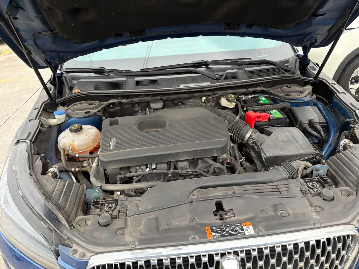 2020 Lexus CT 1.8L 99HP L4 E-CVT Hybrid,autocango,china used car exporter,china ev exporter,chinese used car exporter,chinese used ev exporter