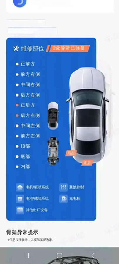2022 Chery EV WuJie Pro BEV 29.23KWH,autocango,china used car exporter,china ev exporter,chinese used car exporter,chinese used ev exporter
