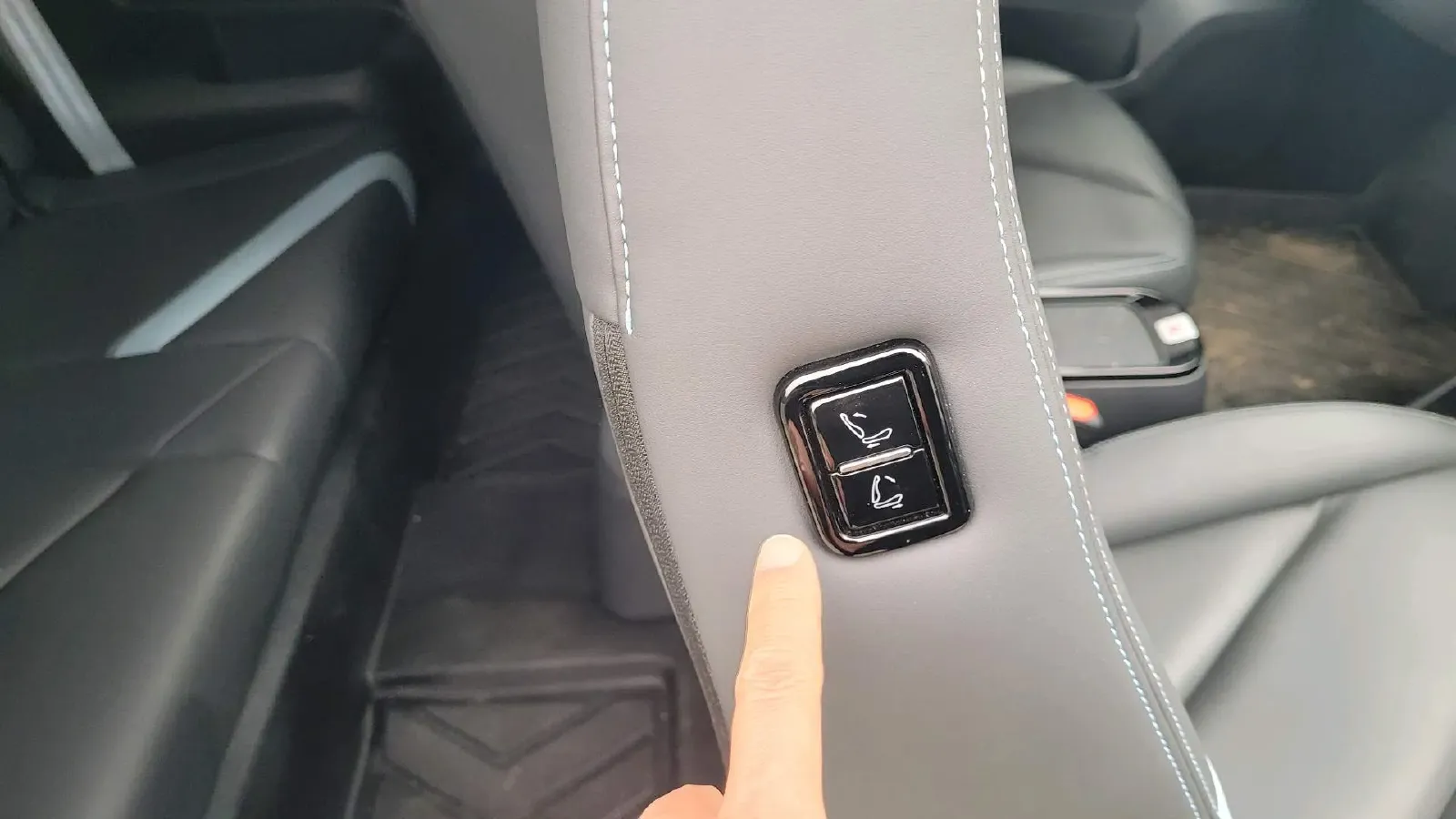 2022 Chery EV WuJie Pro BEV 29.23KWH,autocango,china used car exporter,china ev exporter,chinese used car exporter,chinese used ev exporter