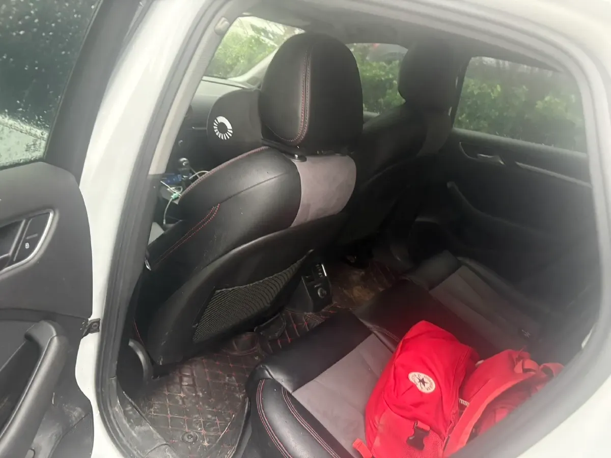 2019 Audi A3 1.4T 150HP L4 7DCT,autocango,china used car exporter,china ev exporter,chinese used car exporter,chinese used ev exporter