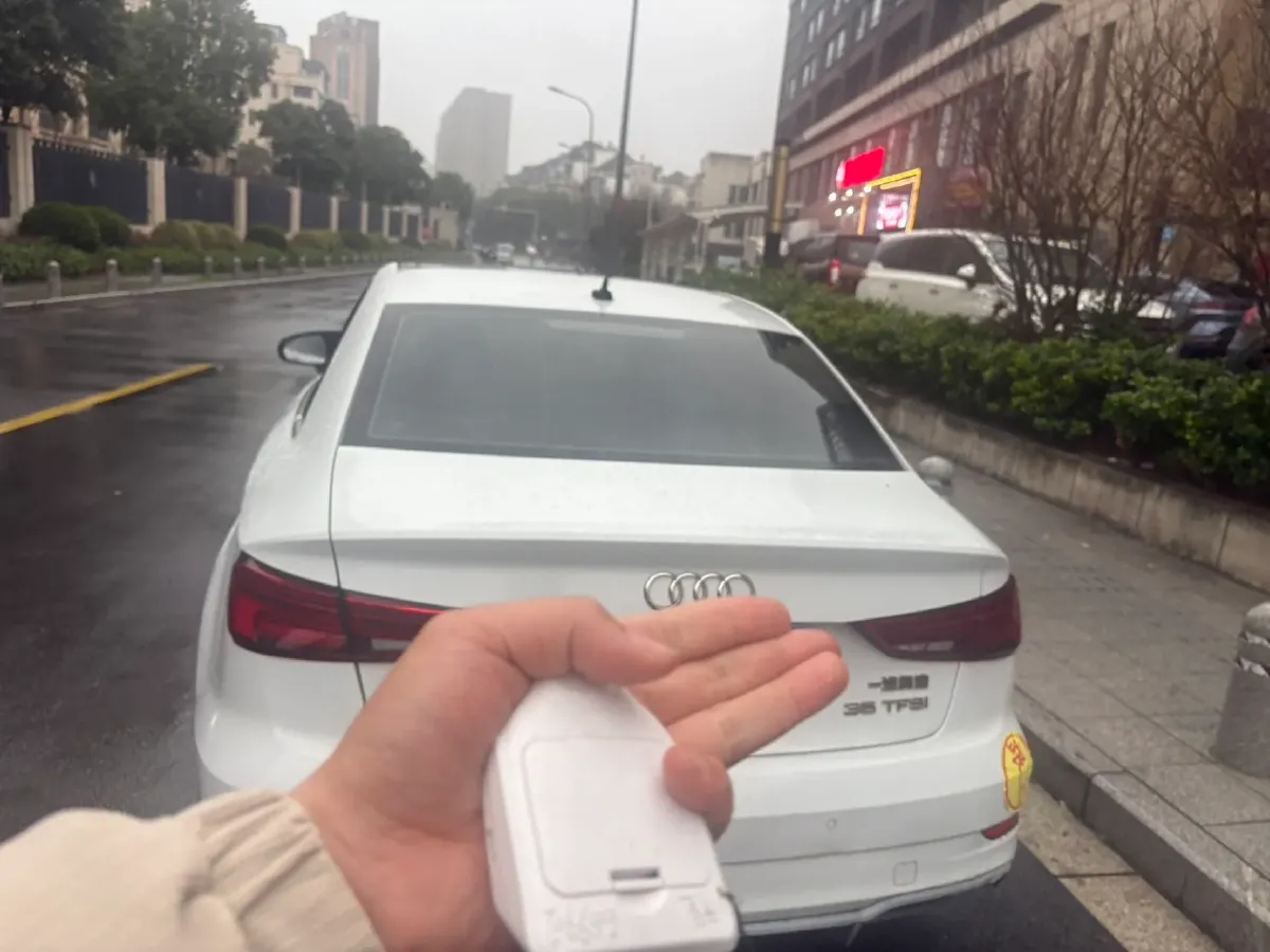 2019 Audi A3 1.4T 150HP L4 7DCT,autocango,china used car exporter,china ev exporter,chinese used car exporter,chinese used ev exporter