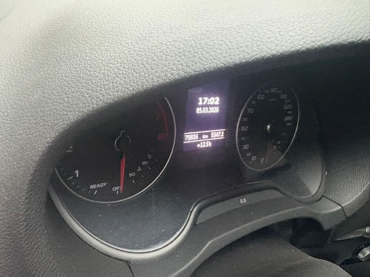 2019 Audi A3 1.4T 150HP L4 7DCT,autocango,china used car exporter,china ev exporter,chinese used car exporter,chinese used ev exporter