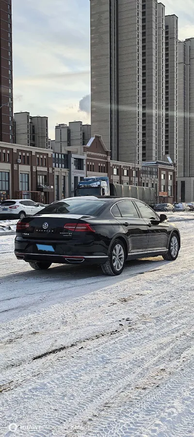 2018 Volkswagen Magotan 1.8T 180HP L4 7DCT,autocango,china used car exporter,china ev exporter,chinese used car exporter,chinese used ev exporter