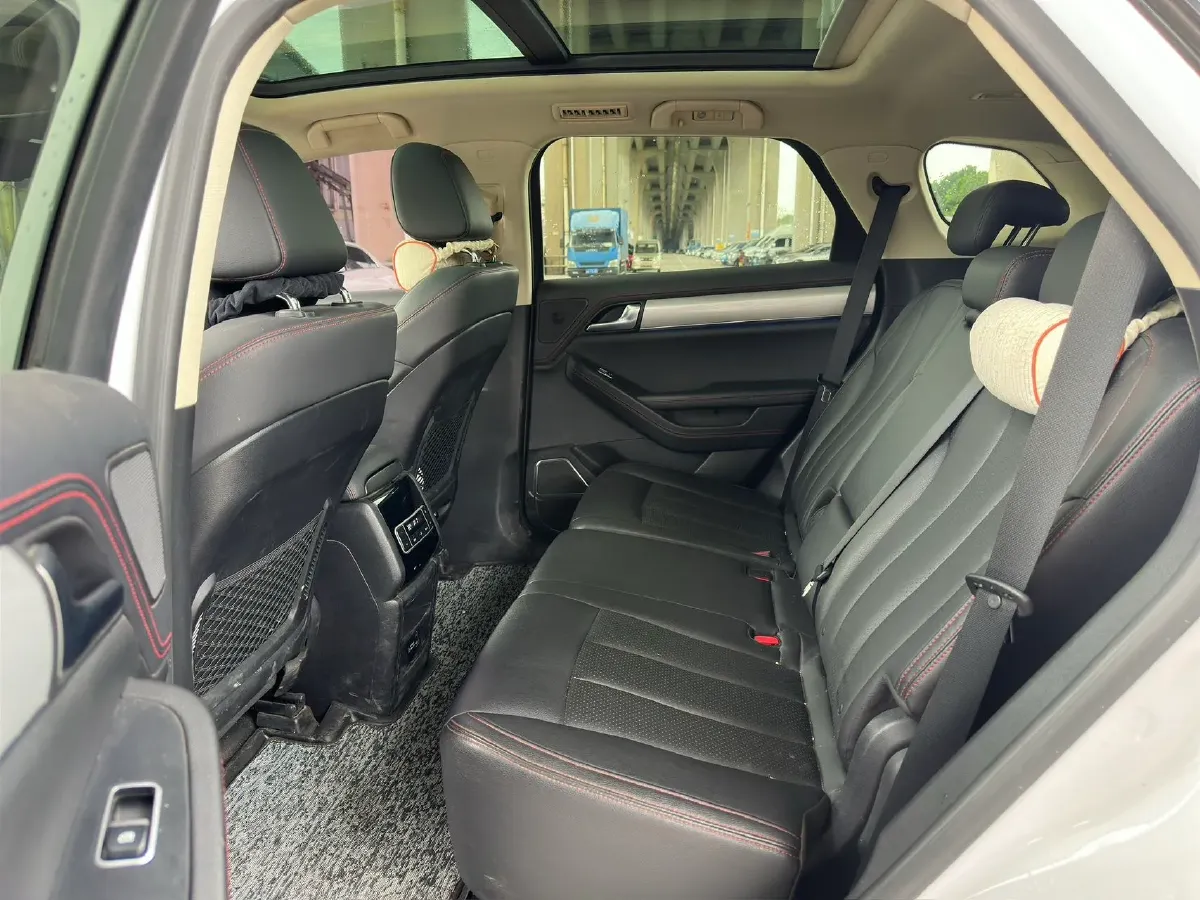 2018 BYD Tang 2.0T 205HP L4 6DCT PHEV 19.96KWH,autocango,china used car exporter,china ev exporter,chinese used car exporter,chinese used ev exporter