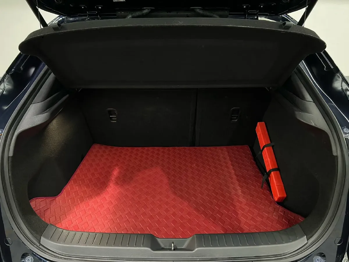 2022 Mazda CX-30 2.0L 158HP L4 6AT,autocango,china used car exporter,china ev exporter,chinese used car exporter,chinese used ev exporter