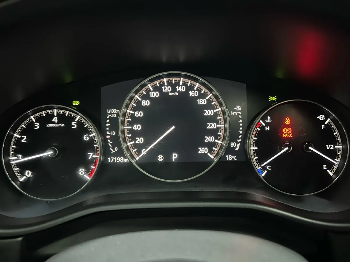 2022 Mazda CX-30 2.0L 158HP L4 6AT,autocango,china used car exporter,china ev exporter,chinese used car exporter,chinese used ev exporter