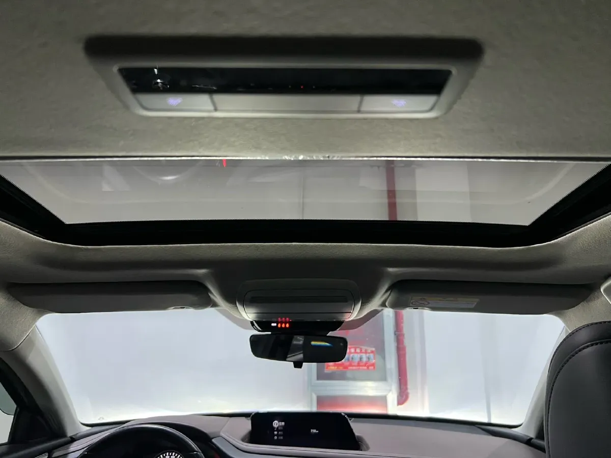 2022 Mazda CX-30 2.0L 158HP L4 6AT,autocango,china used car exporter,china ev exporter,chinese used car exporter,chinese used ev exporter