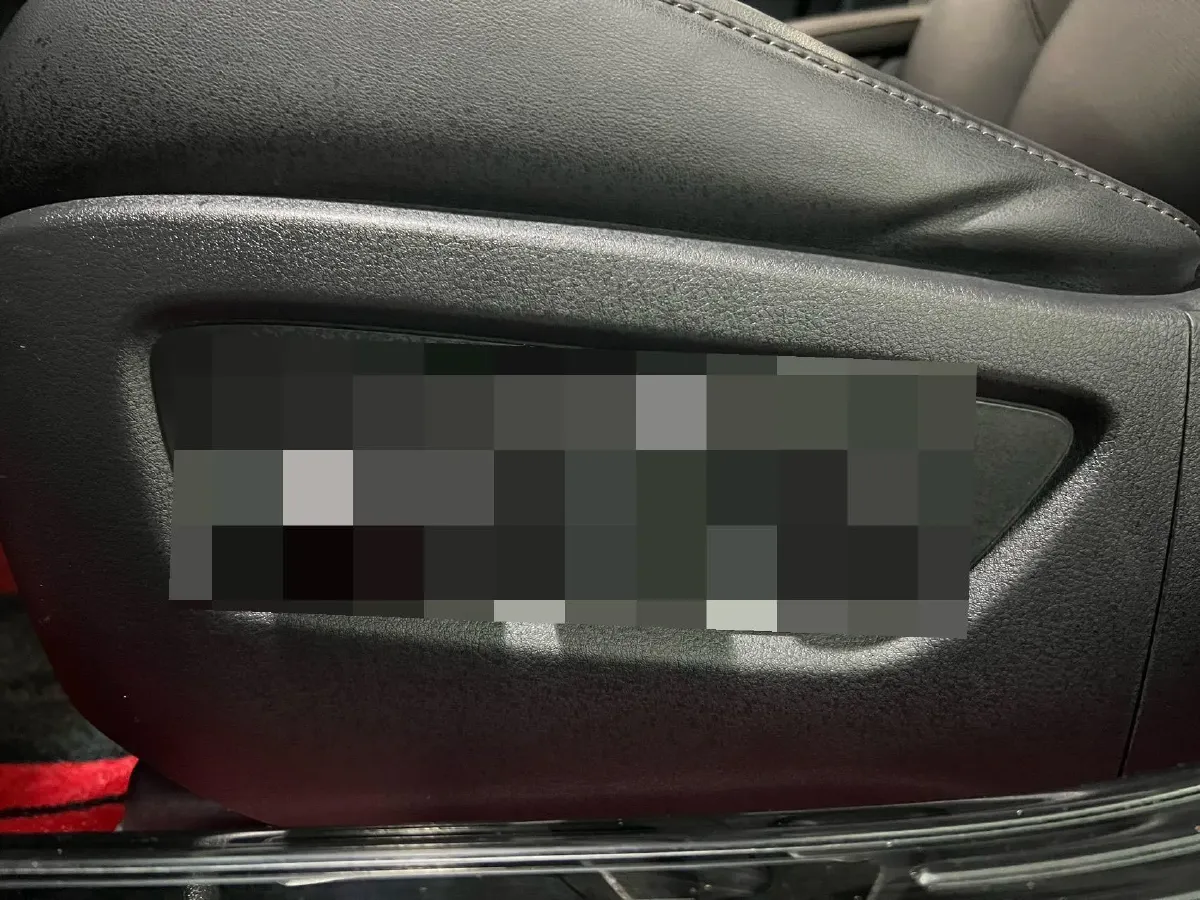 2022 Mazda CX-30 2.0L 158HP L4 6AT,autocango,china used car exporter,china ev exporter,chinese used car exporter,chinese used ev exporter