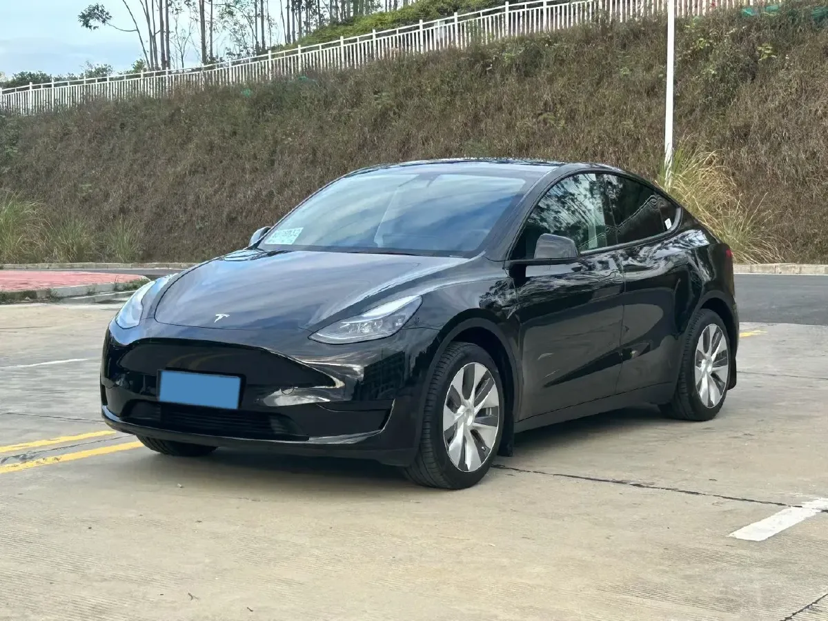 2022 Tesla Model Y BEV 60KWH,autocango,china used car exporter,china ev exporter,chinese used car exporter,chinese used ev exporter