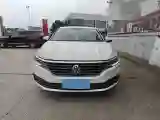 2021 Volkswagen Lavida 1.5L 113HP L4 6AT
