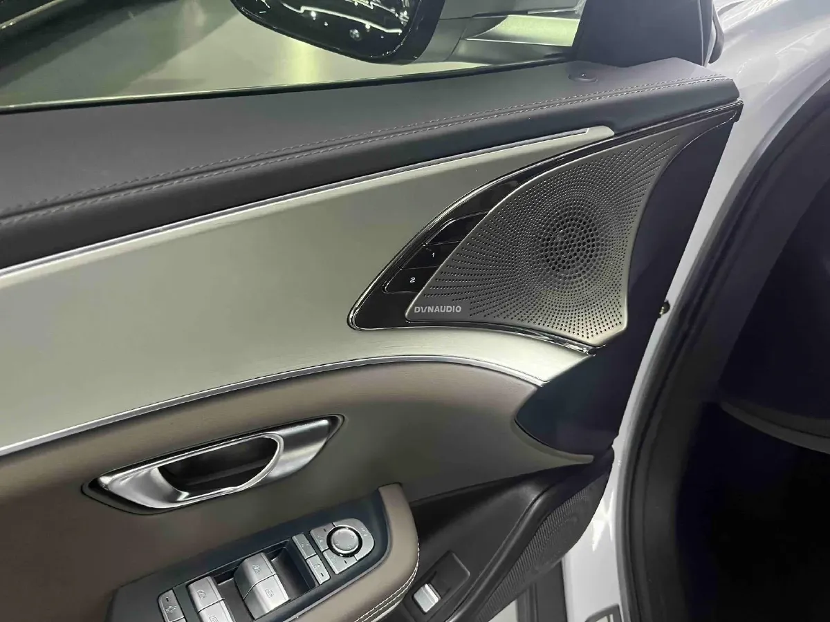 2025 BYD Han 1.5T 156HP L4 E-CVT PHEV,autocango,china used car exporter,china ev exporter,chinese used car exporter,chinese used ev exporter