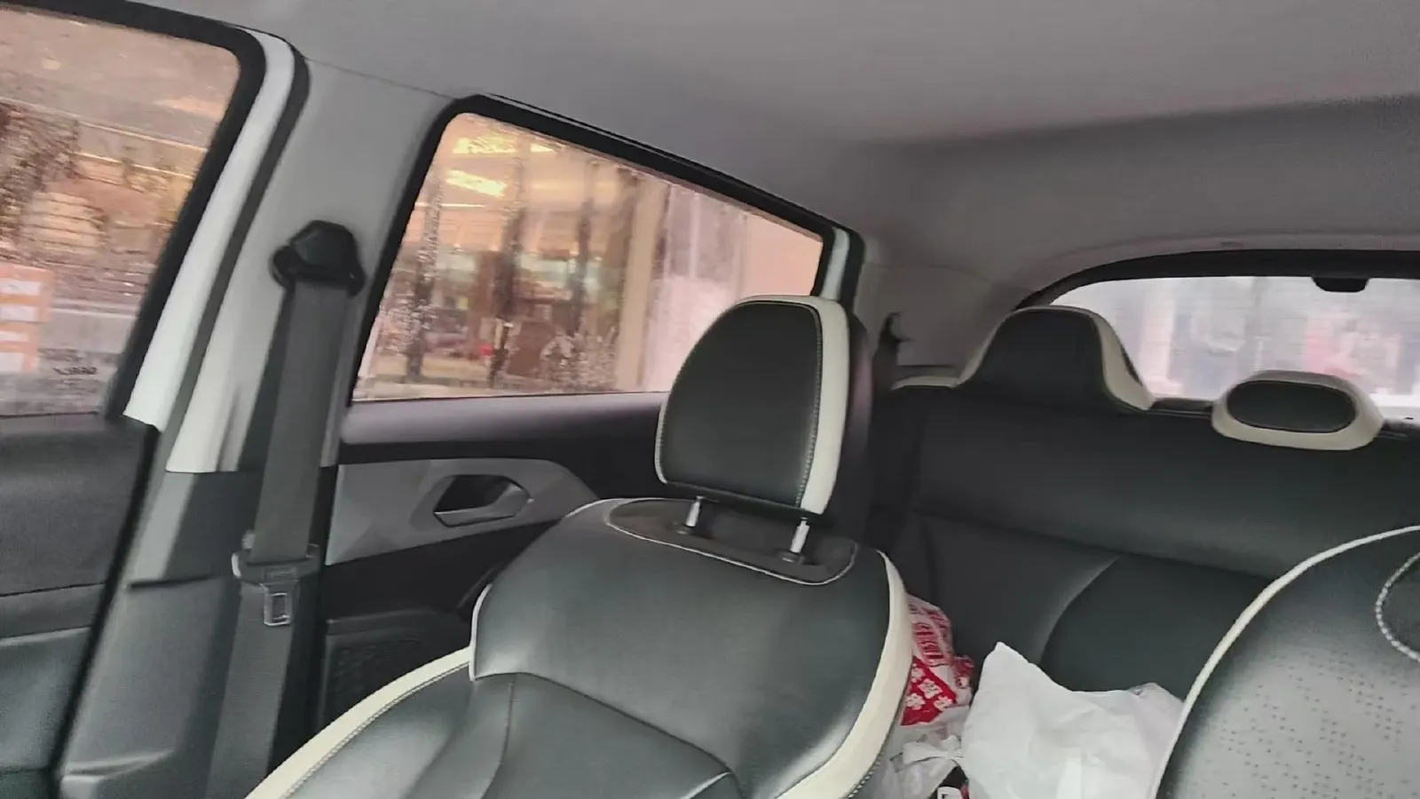 2023 Geometry E BEV 39.4KWH,autocango,china used car exporter,china ev exporter,chinese used car exporter,chinese used ev exporter